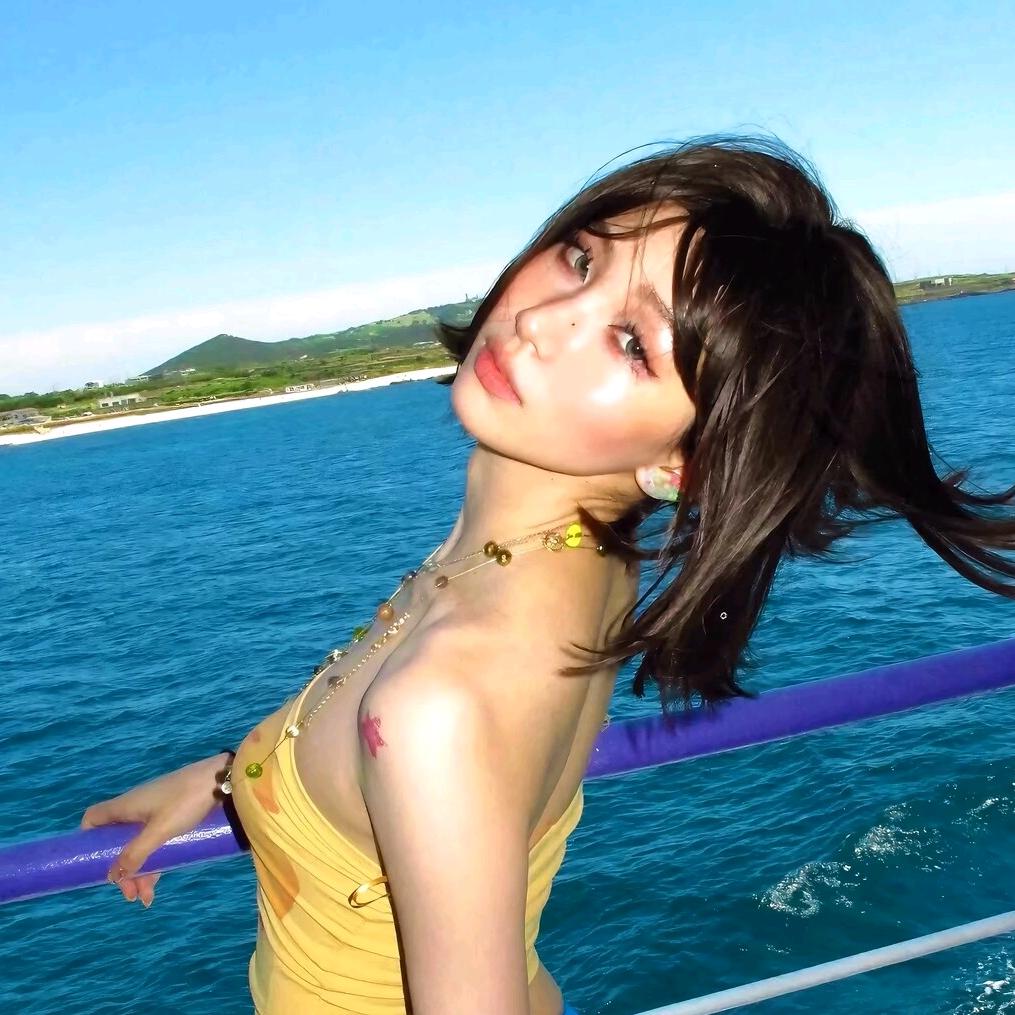 is蜡笔小7
