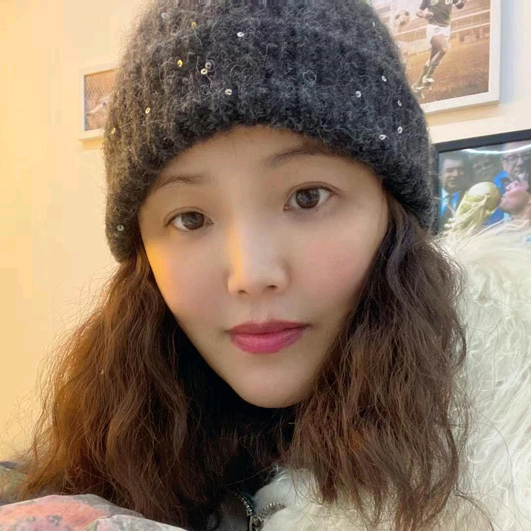云姐