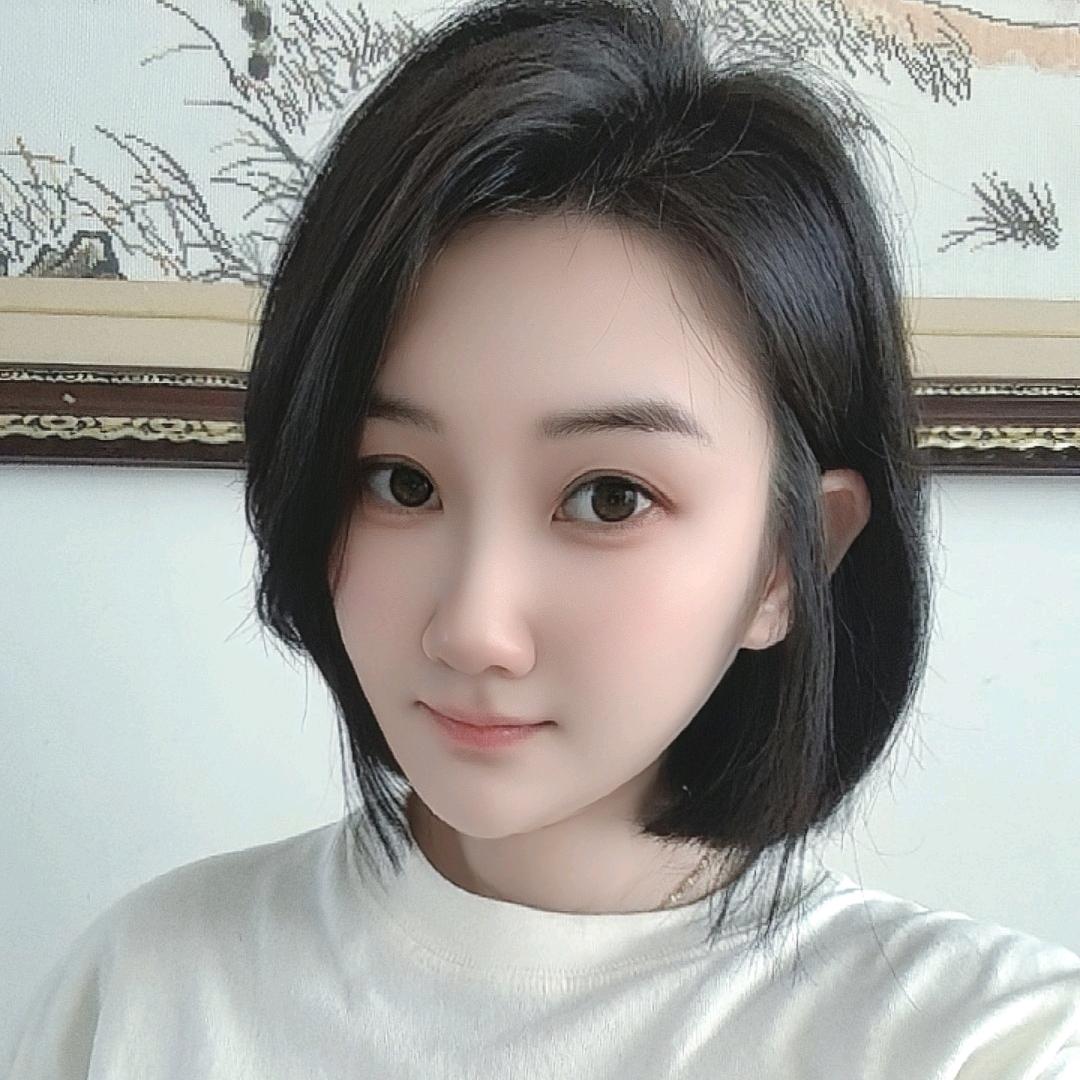 满山的猴子我腚最红。