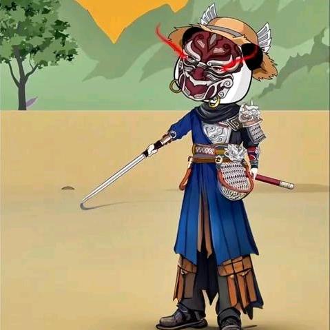 爱尚台球棋牌俱乐部官方号