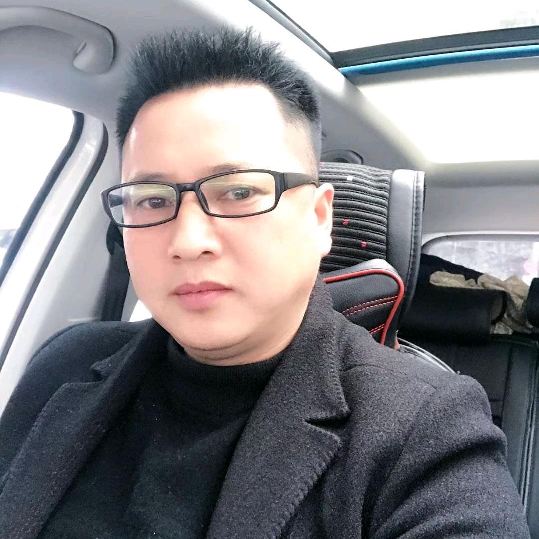 吴崧（贵州方言哥）