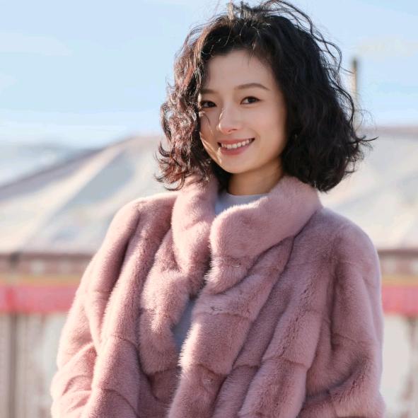 西子高端女装私服