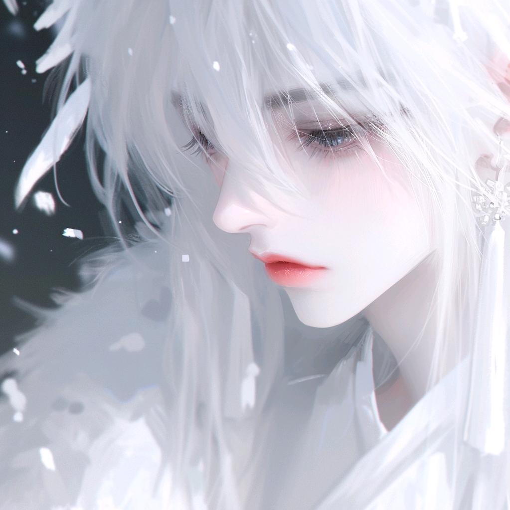 ღ久伴³²¹