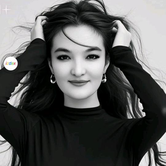 小热
