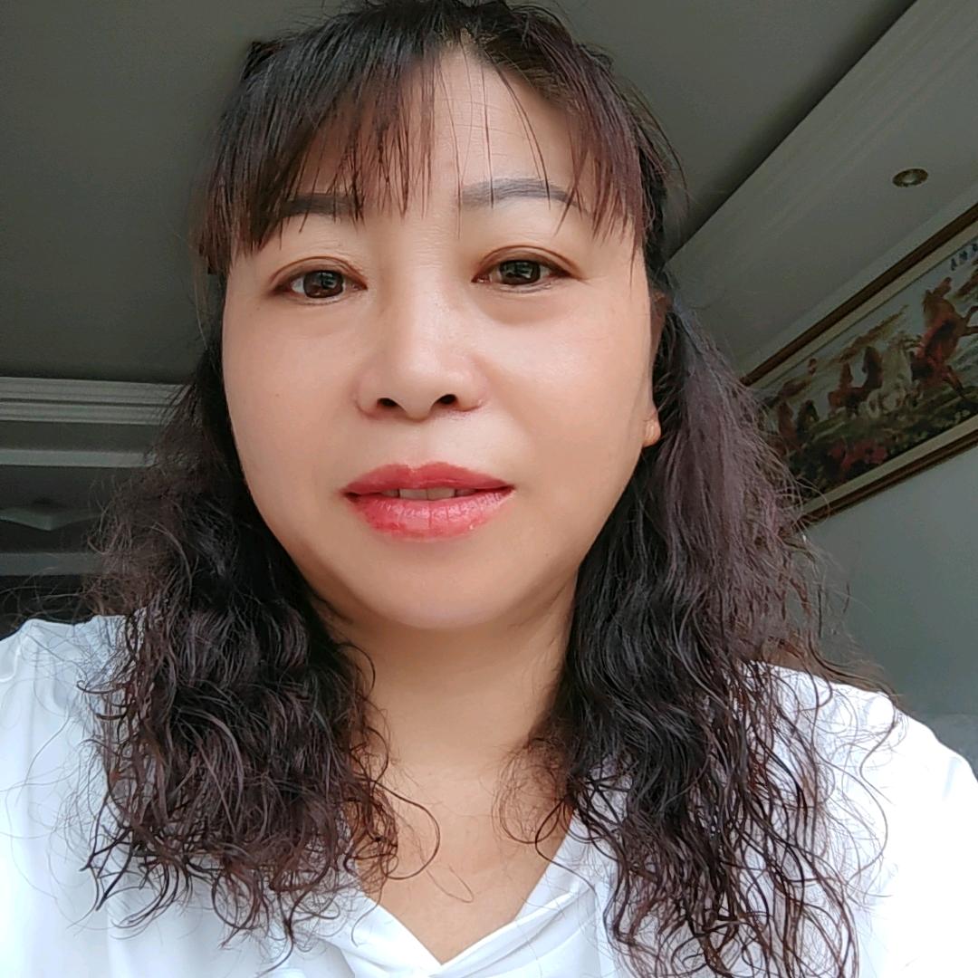 袁幺妹