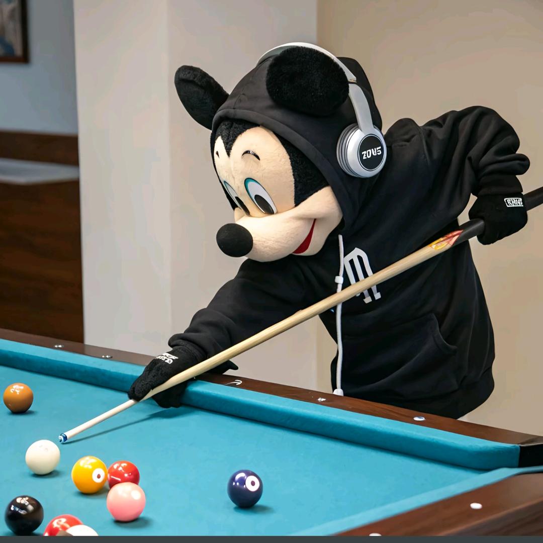 我能锤你一下吗