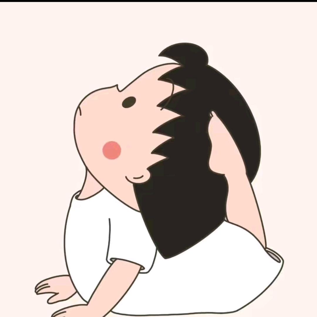 好吃鱼家庭情感动画