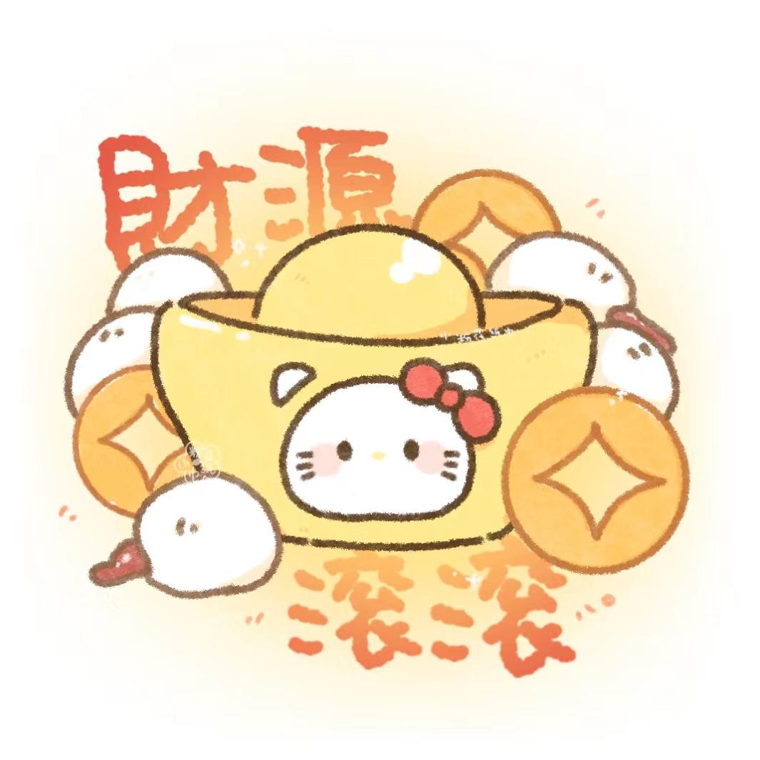 月亮代表我的心