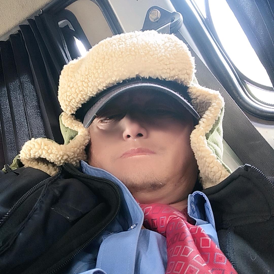 东看西看小号