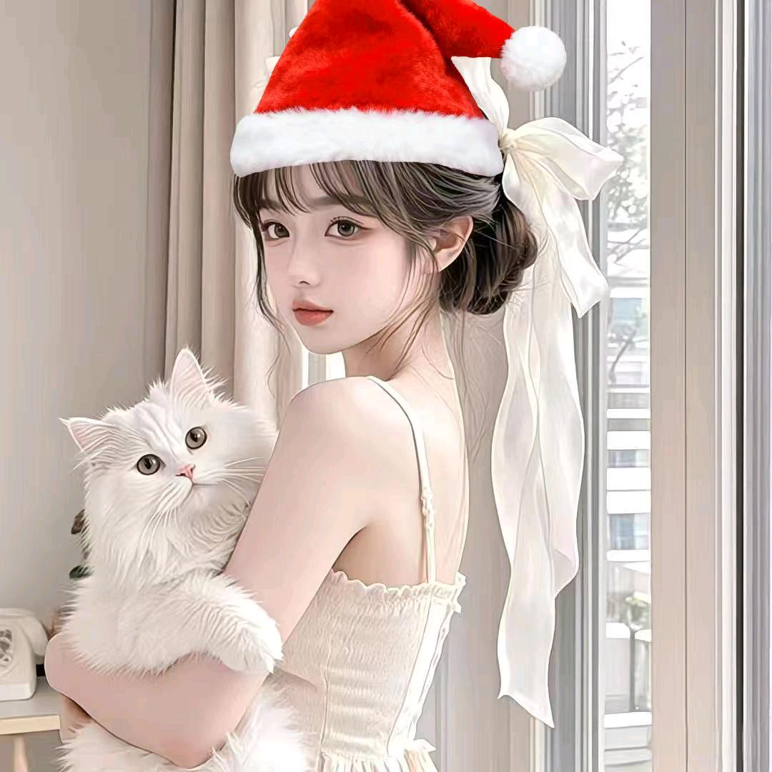 ঞ໊ BreaK.Love𝒉ﻬꦿ