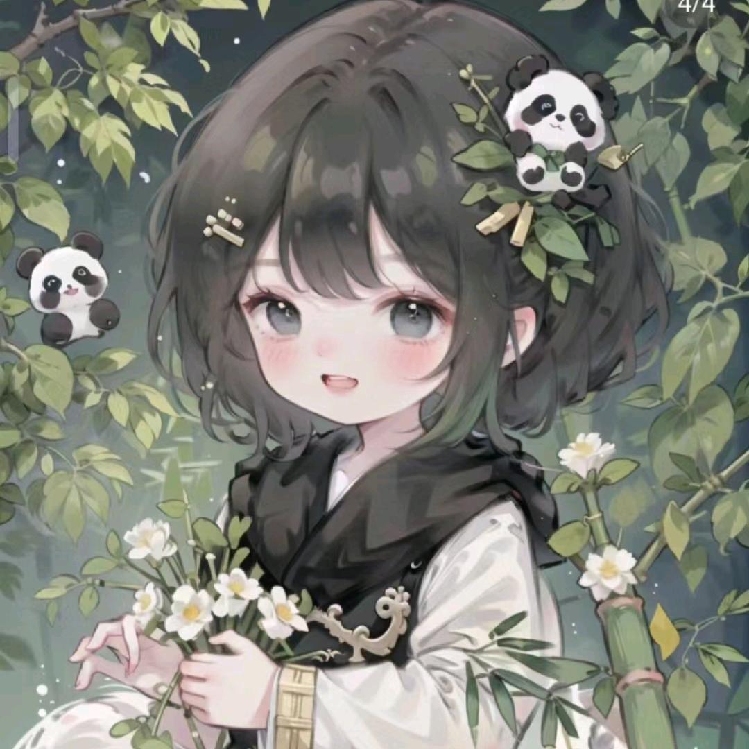 菲菲