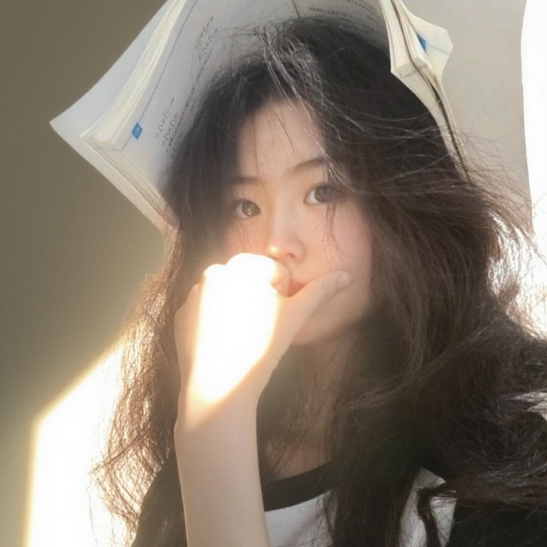 星月鱼海