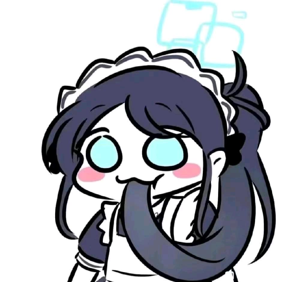 张正欧