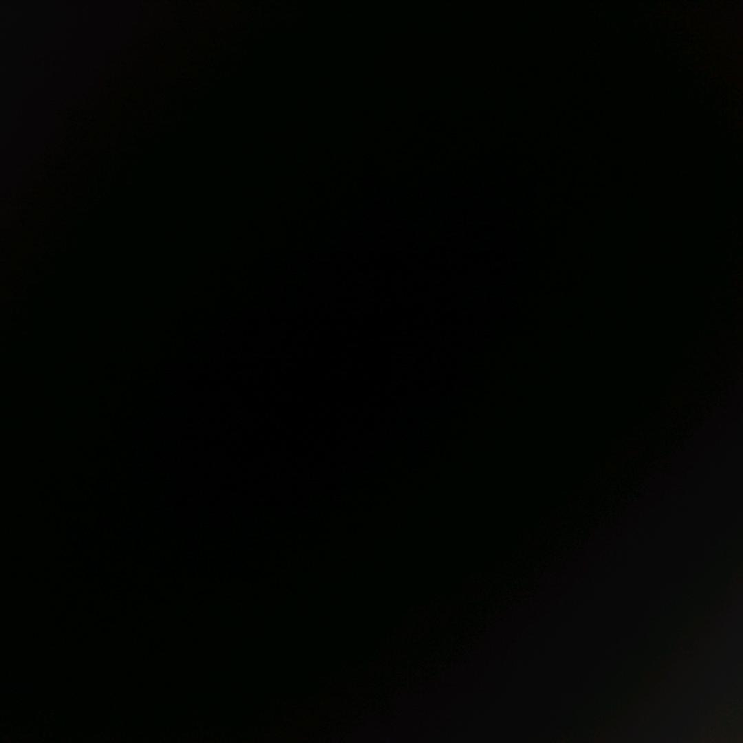 一个会干活的设计师