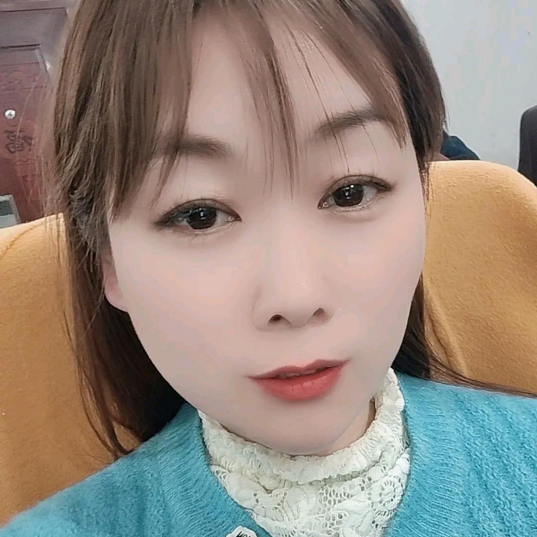 王琴