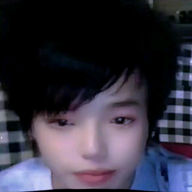 梁三虎，随时开直播