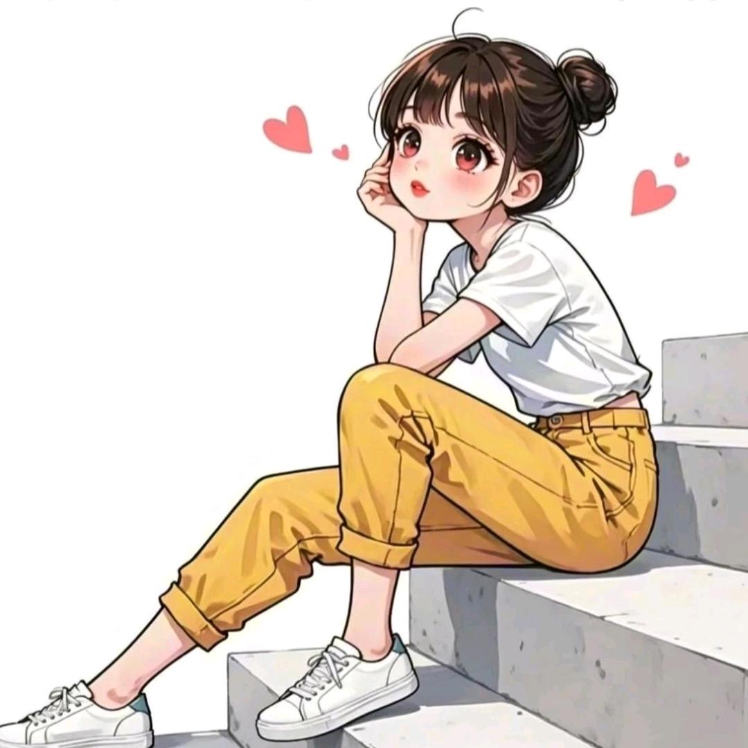 ෆ烦恼打烊中²⁰²⁵ꔛ