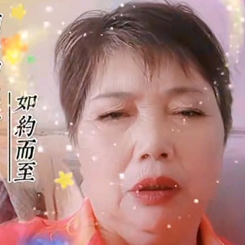 凤琴