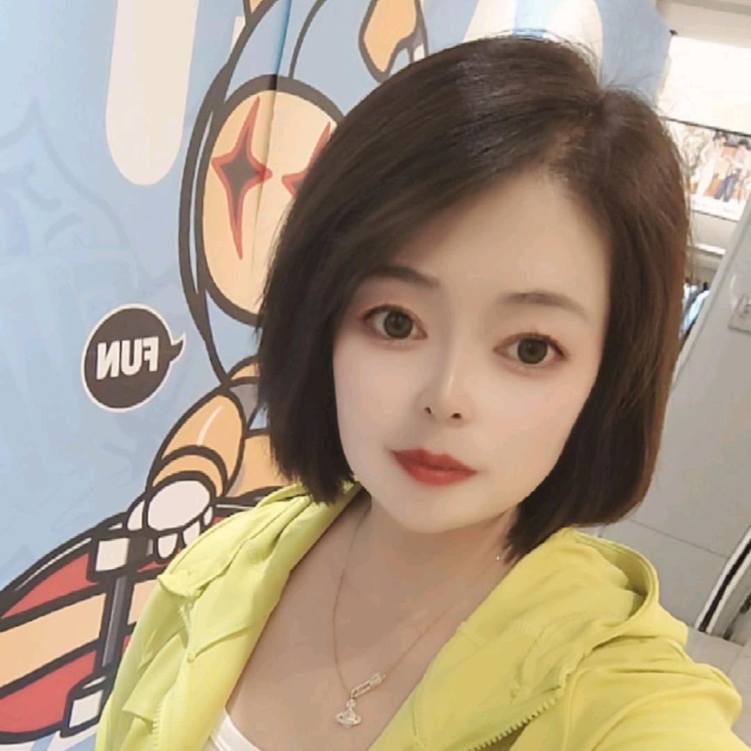 看不见的心情❤️🌹
