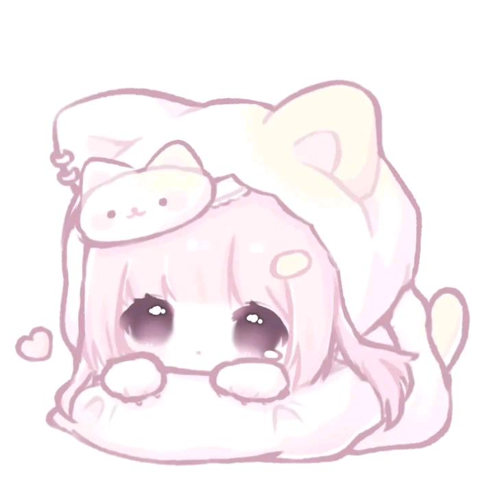 啊啊啊啊啊