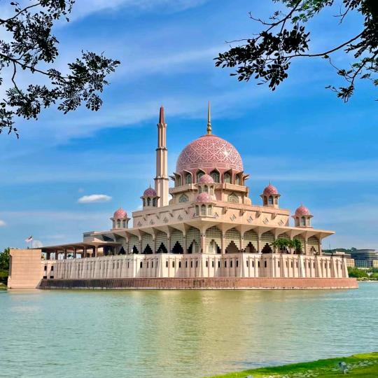 有风无风皆自由