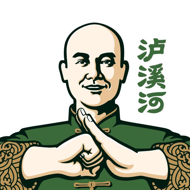 泸溪河福利官