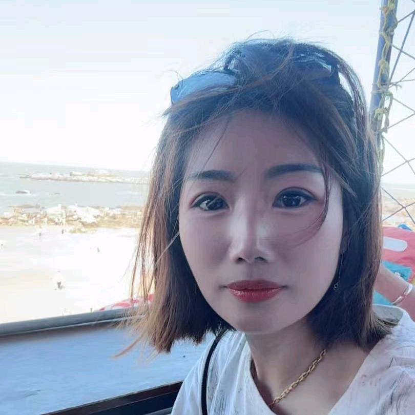 银河系修理员