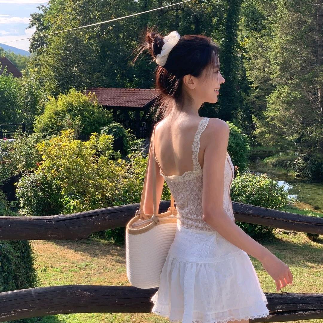 美女研究所🌸