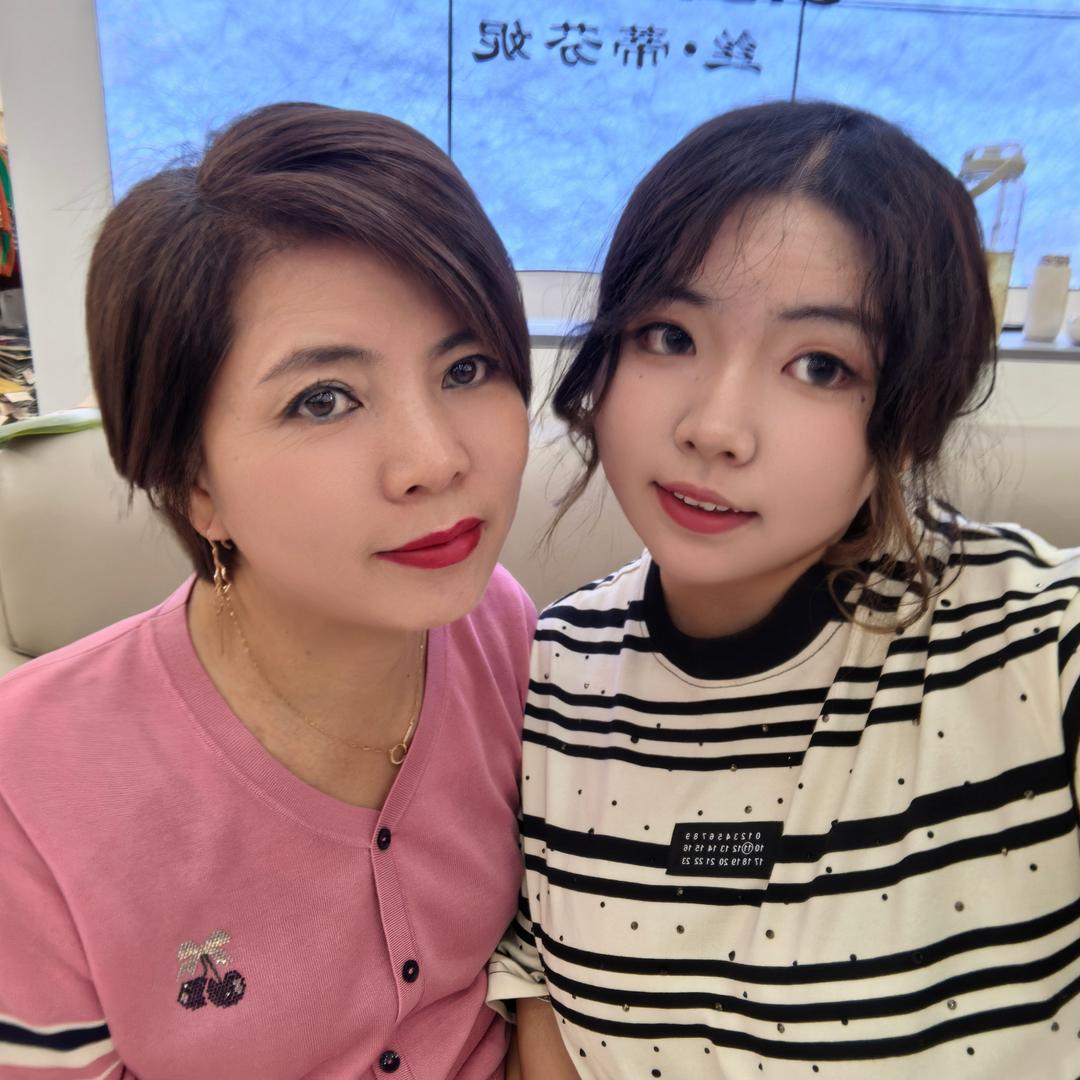 杨姐香港路工厂店