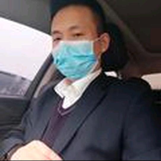 回首人间冷暖٨ـﮩﮩ٨ـ♡——