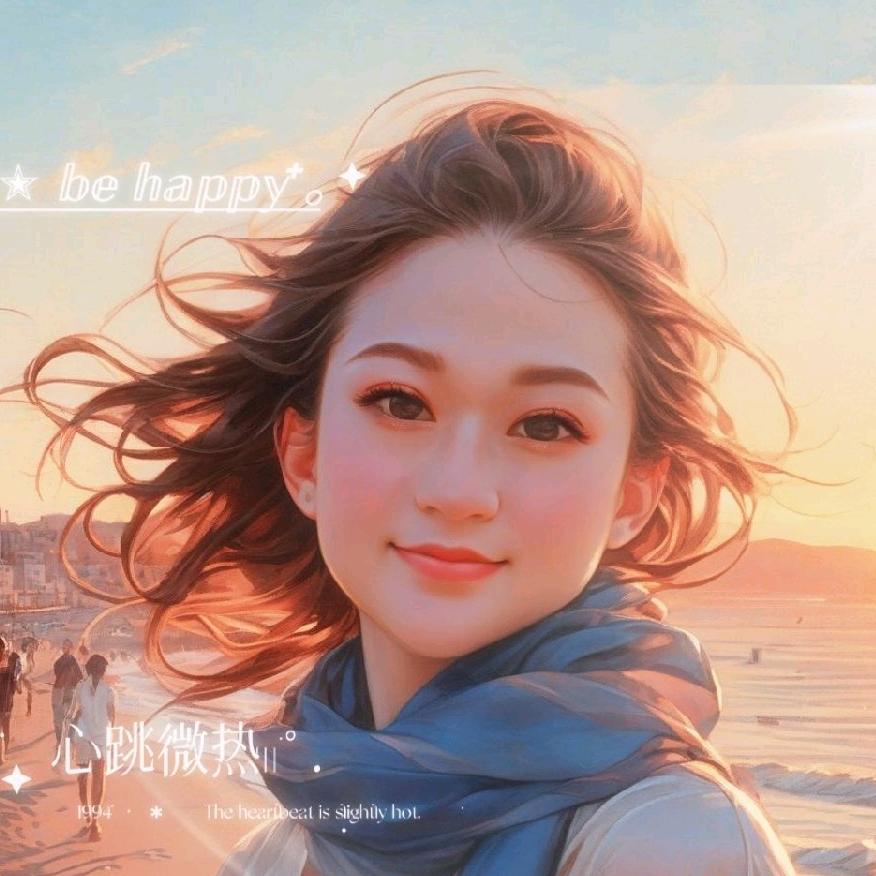 宁波旅行开心果