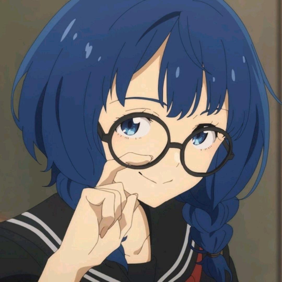 鹅米花