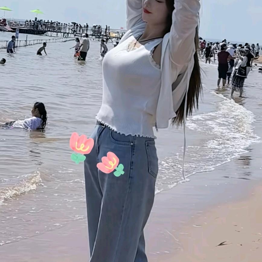 回忆
