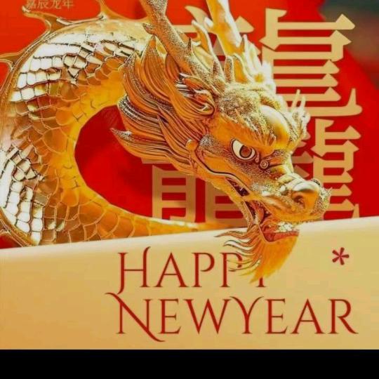诚信赢天下 💪