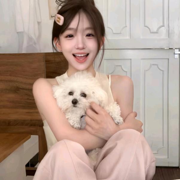 悄悄話ฅ