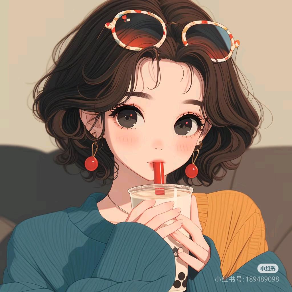 沫儿