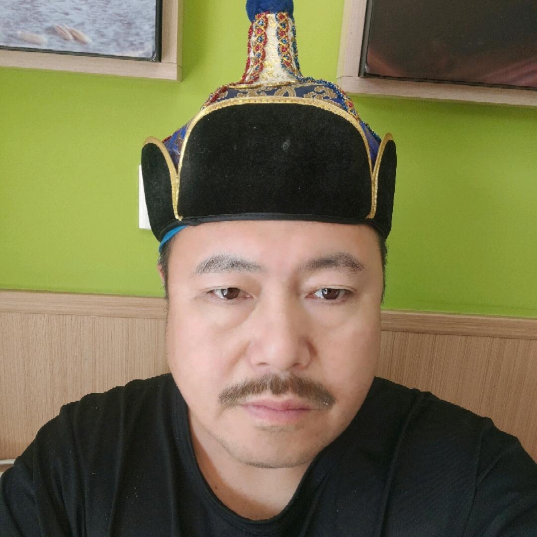 广发草原牛肉干店