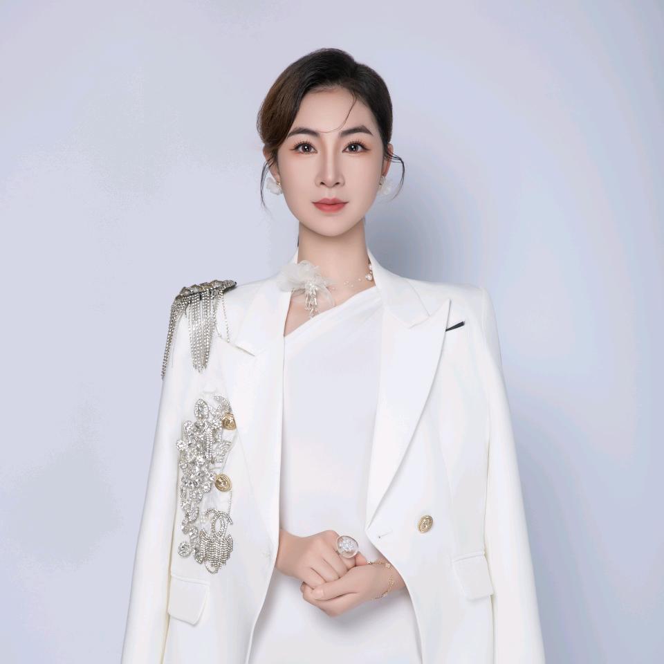 吴老师
