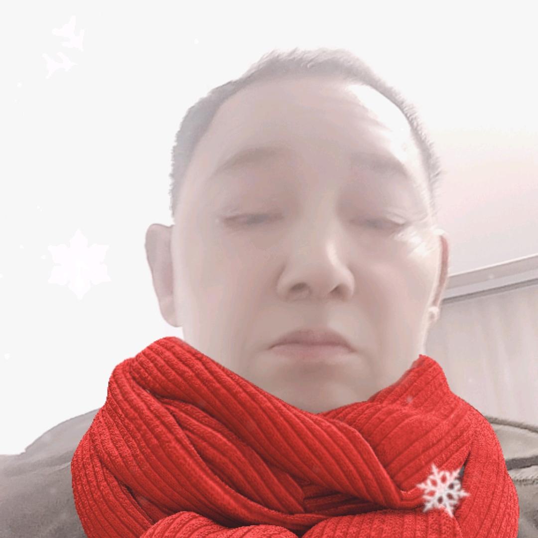 邵传义