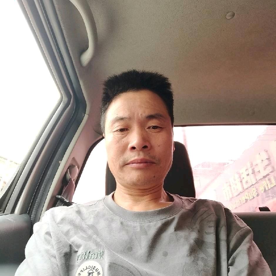 李哥心累