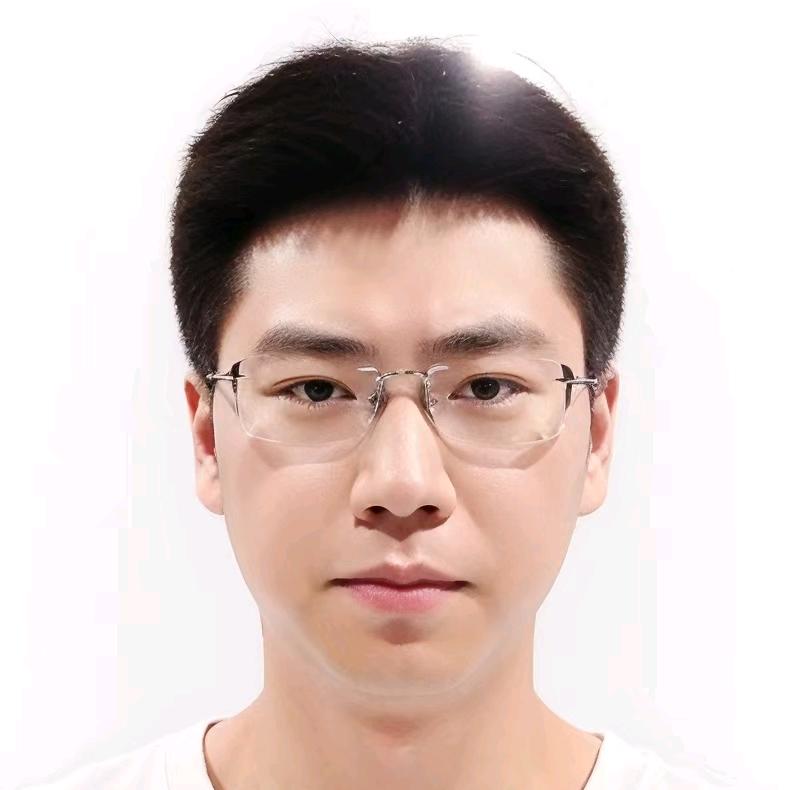 三晋公考杜老师