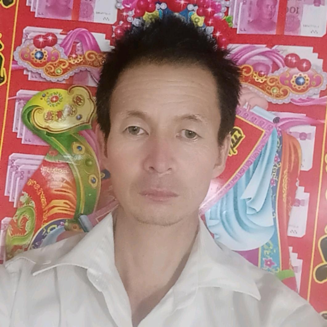 福多多