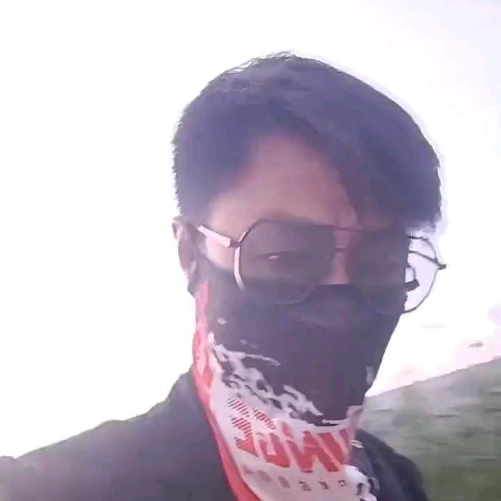 任泽良乾机械制造厂