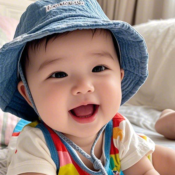华丹百货优选