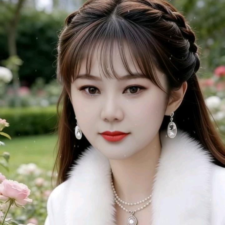 春天