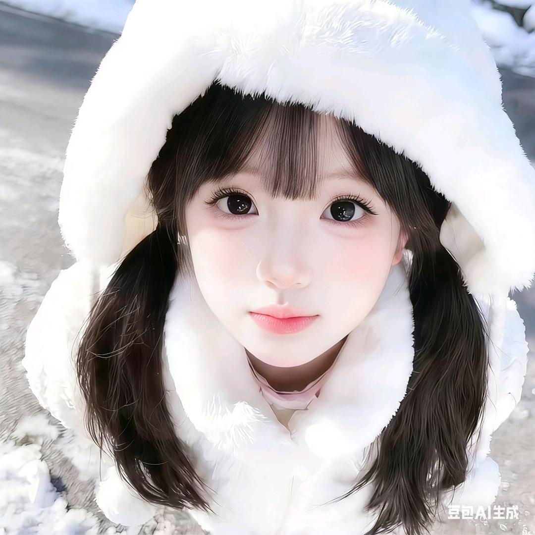 宅宅