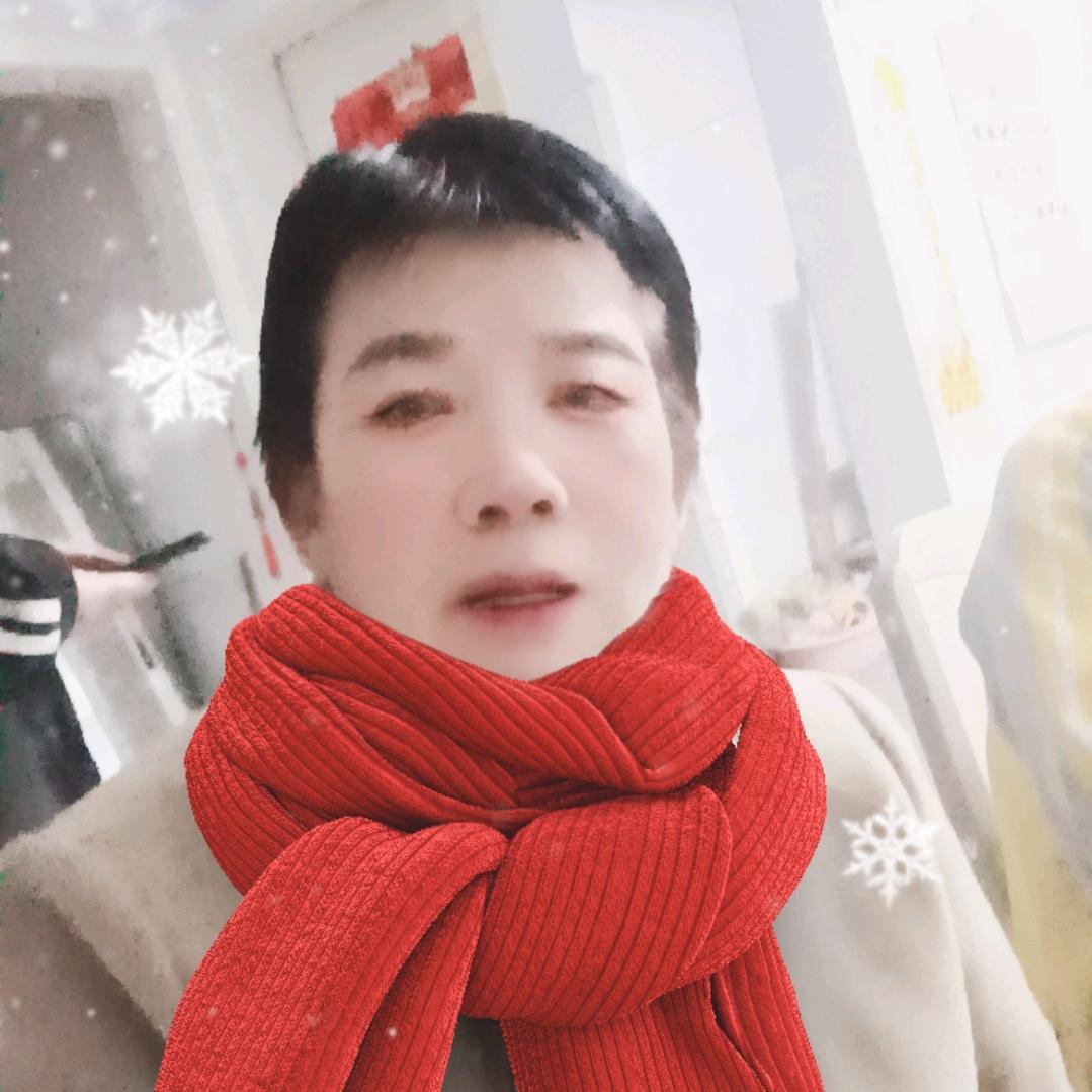 秦姐