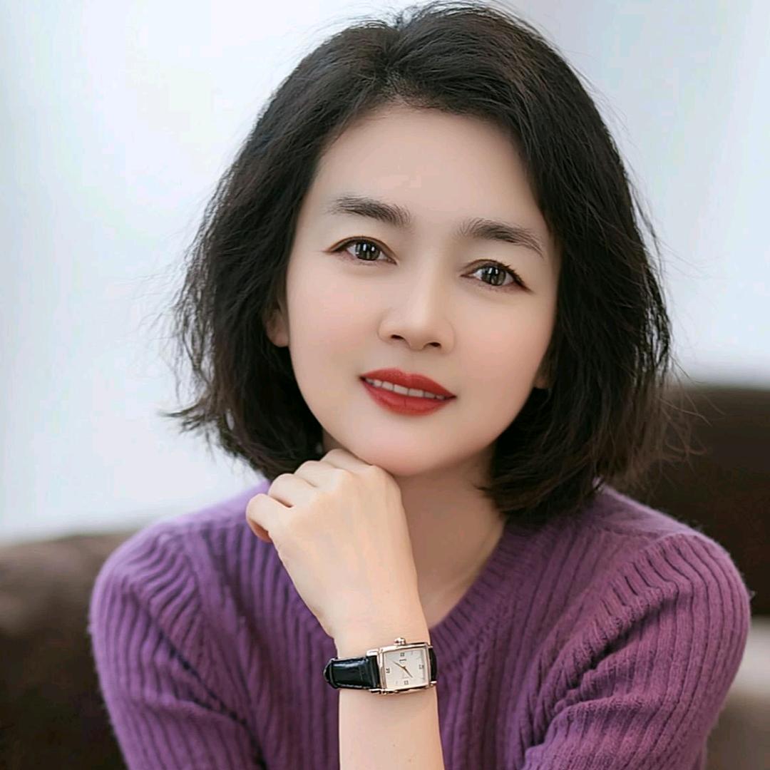 幸福一生🌹🌹