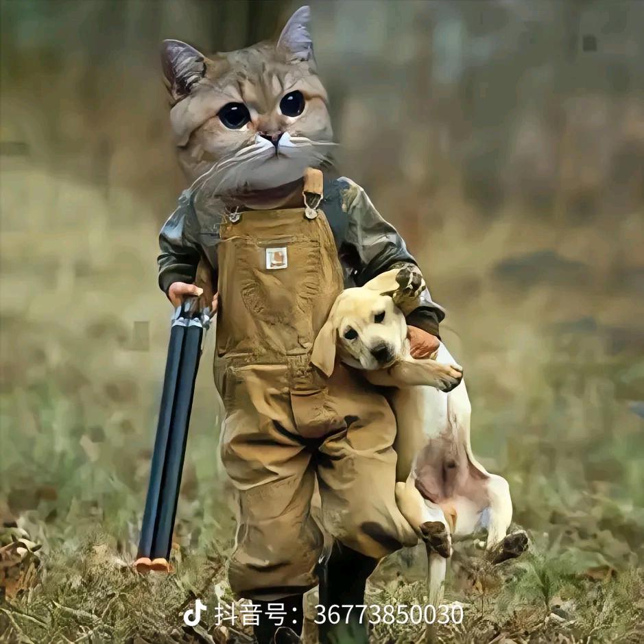 凤凰城他