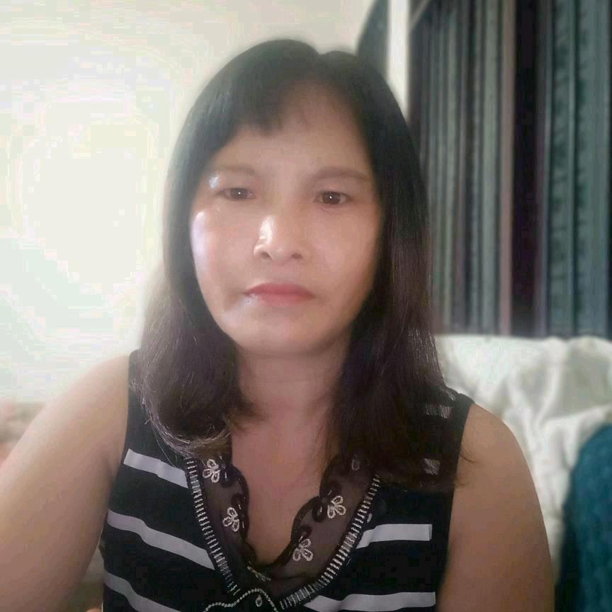 幸福妹
